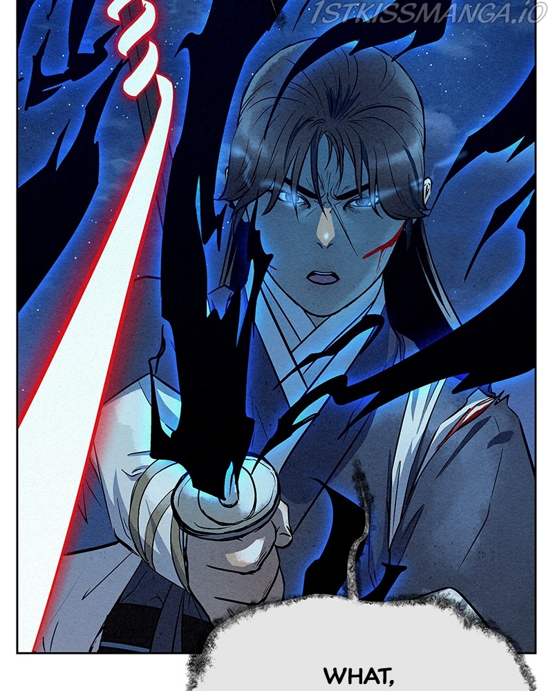 Moshin Hunter chapter 66 page 91