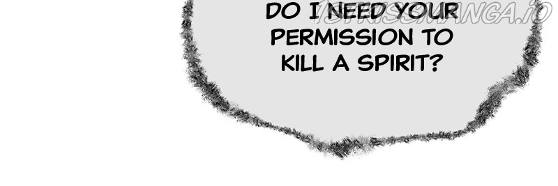 Moshin Hunter chapter 66 page 92