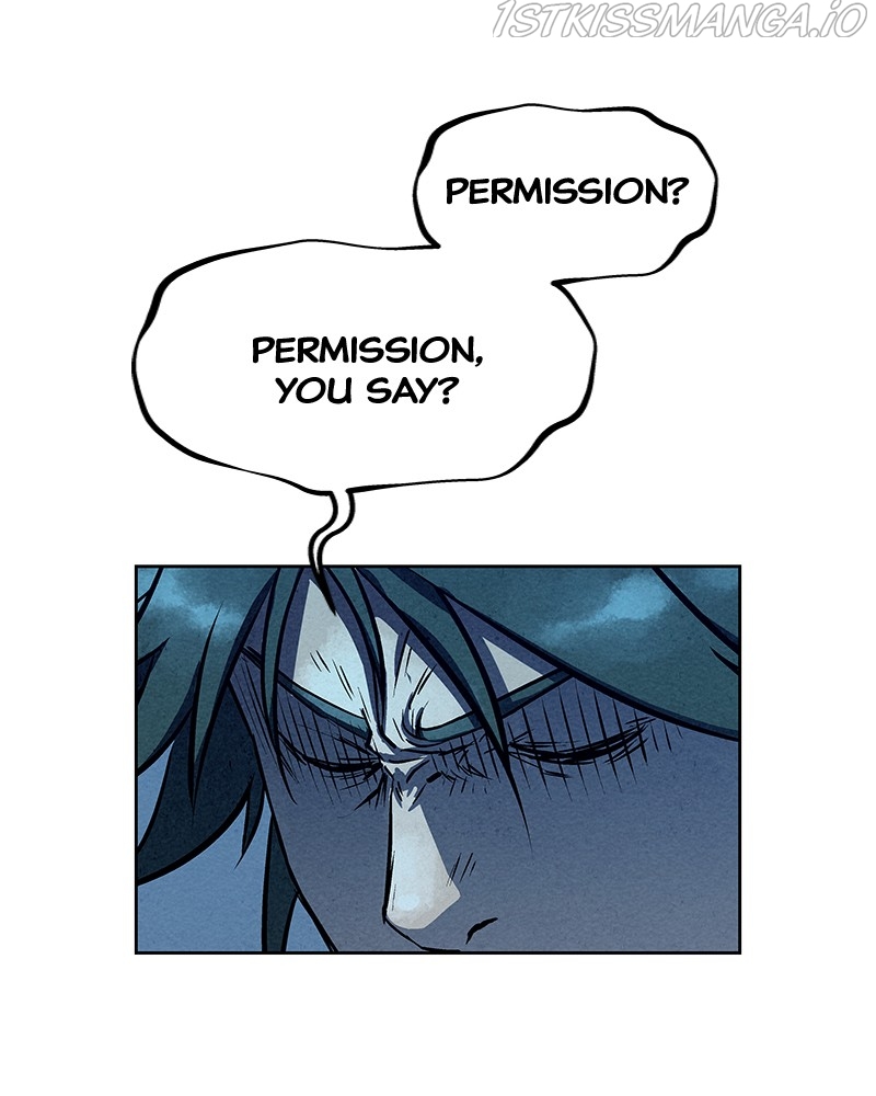 Moshin Hunter chapter 66 page 93