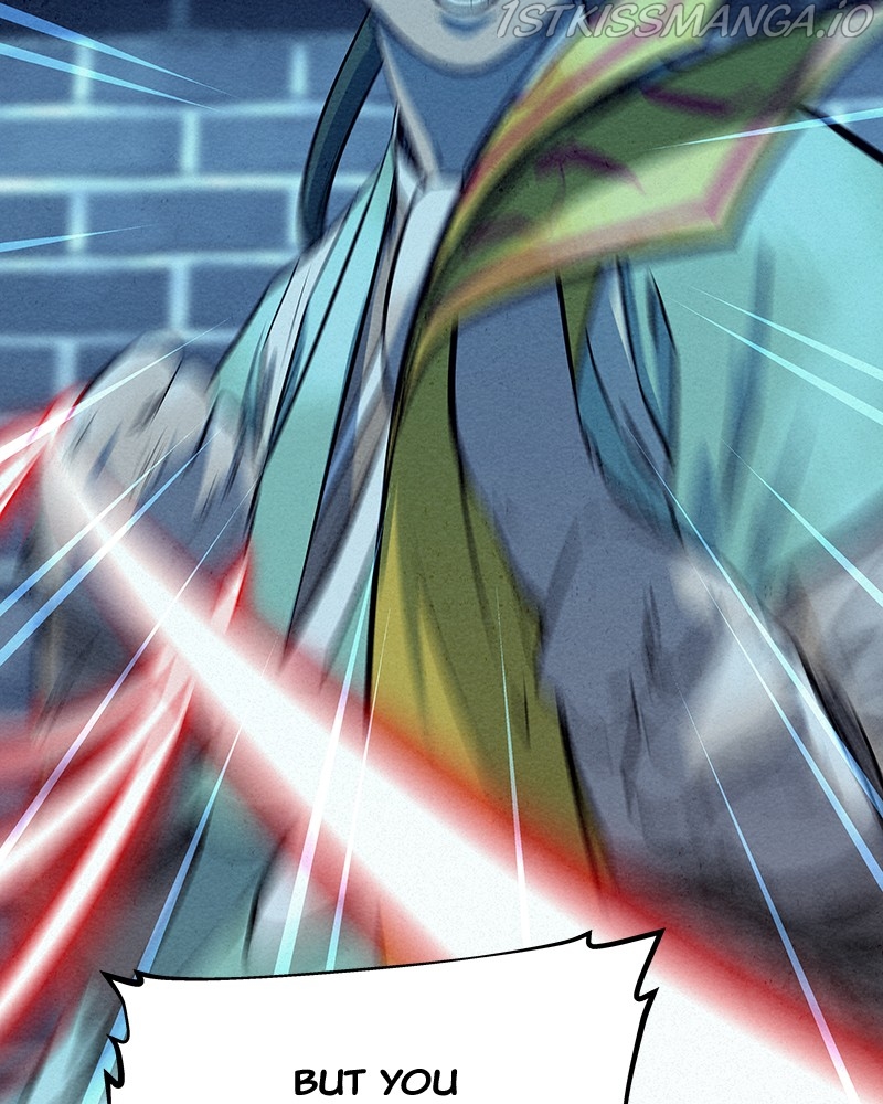 Moshin Hunter chapter 66 page 95