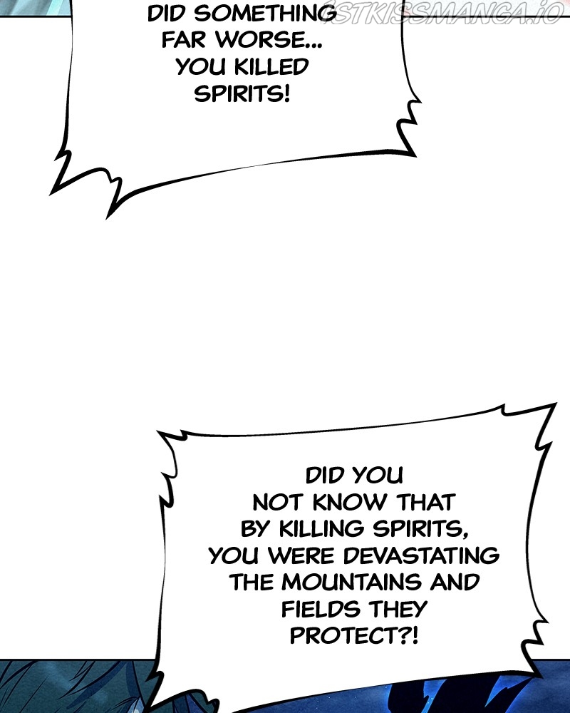 Moshin Hunter chapter 66 page 96