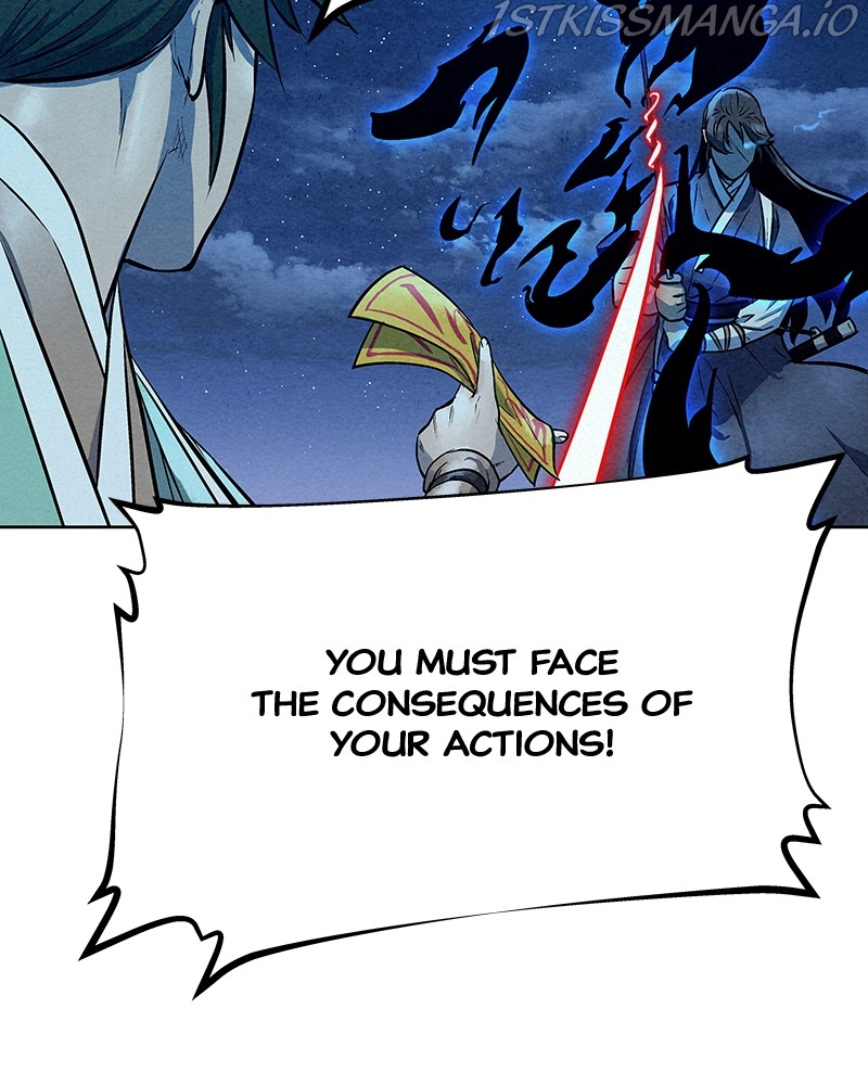 Moshin Hunter chapter 66 page 97