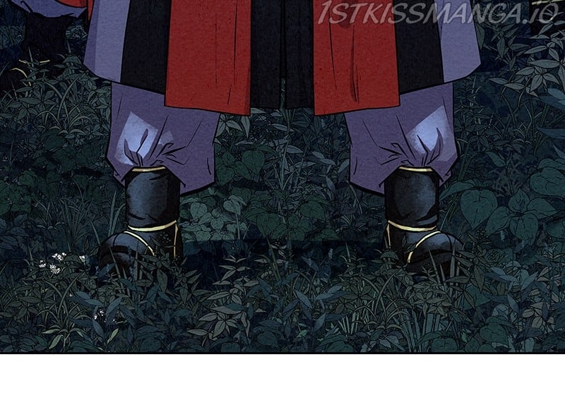 Moshin Hunter chapter 72 page 114