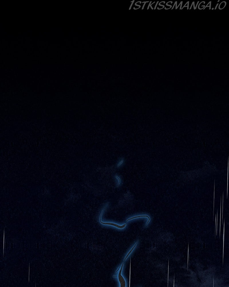 Moshin Hunter chapter 74 page 1