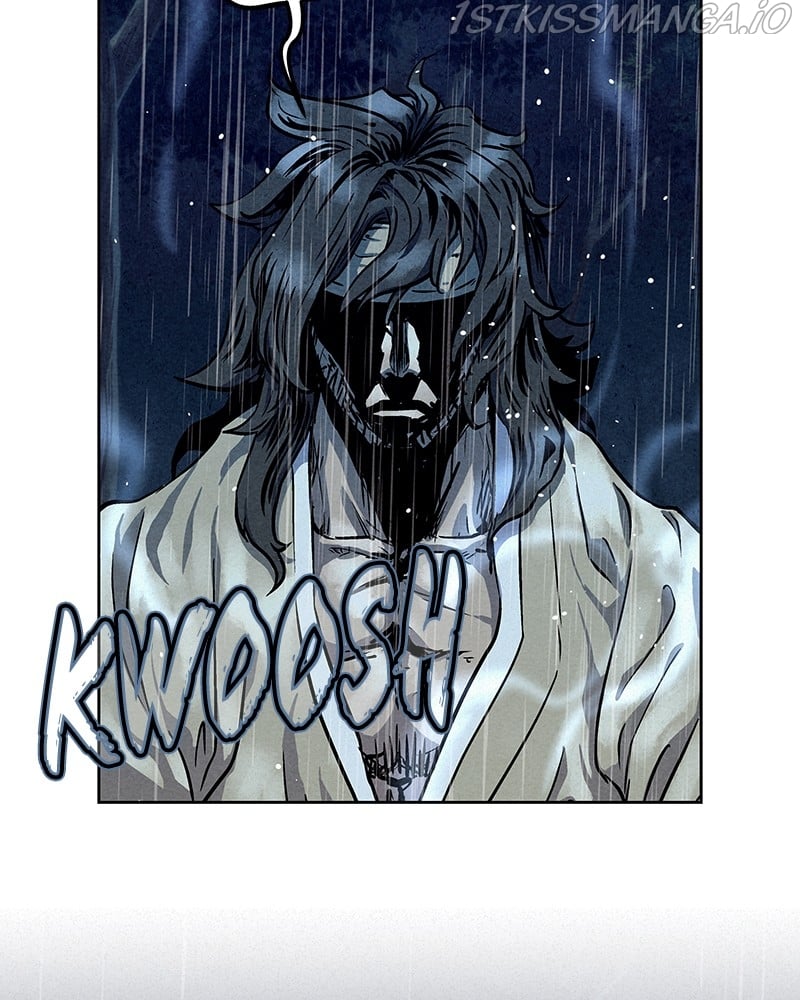 Moshin Hunter chapter 74 page 100