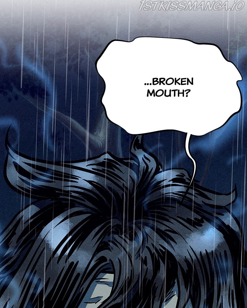 Moshin Hunter chapter 74 page 101