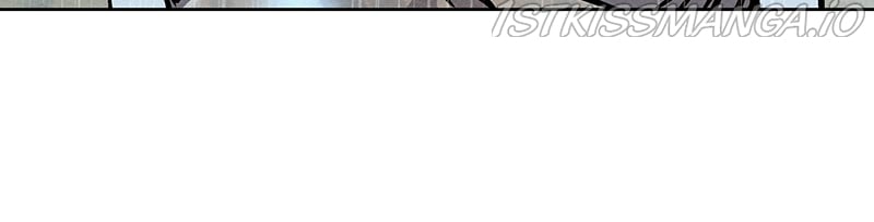 Moshin Hunter chapter 74 page 103