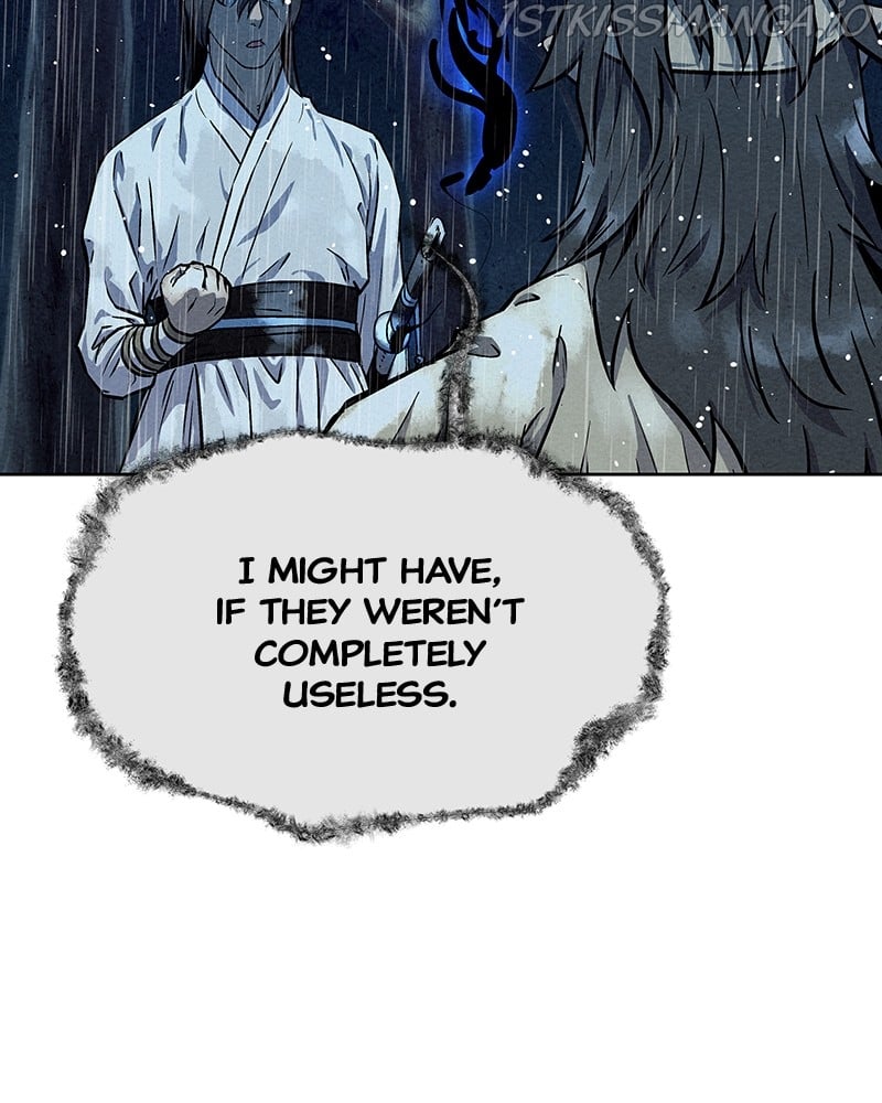 Moshin Hunter chapter 74 page 109