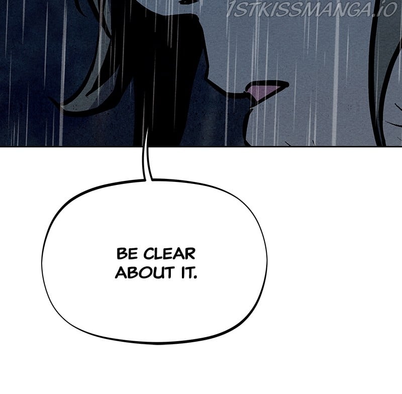 Moshin Hunter chapter 74 page 111