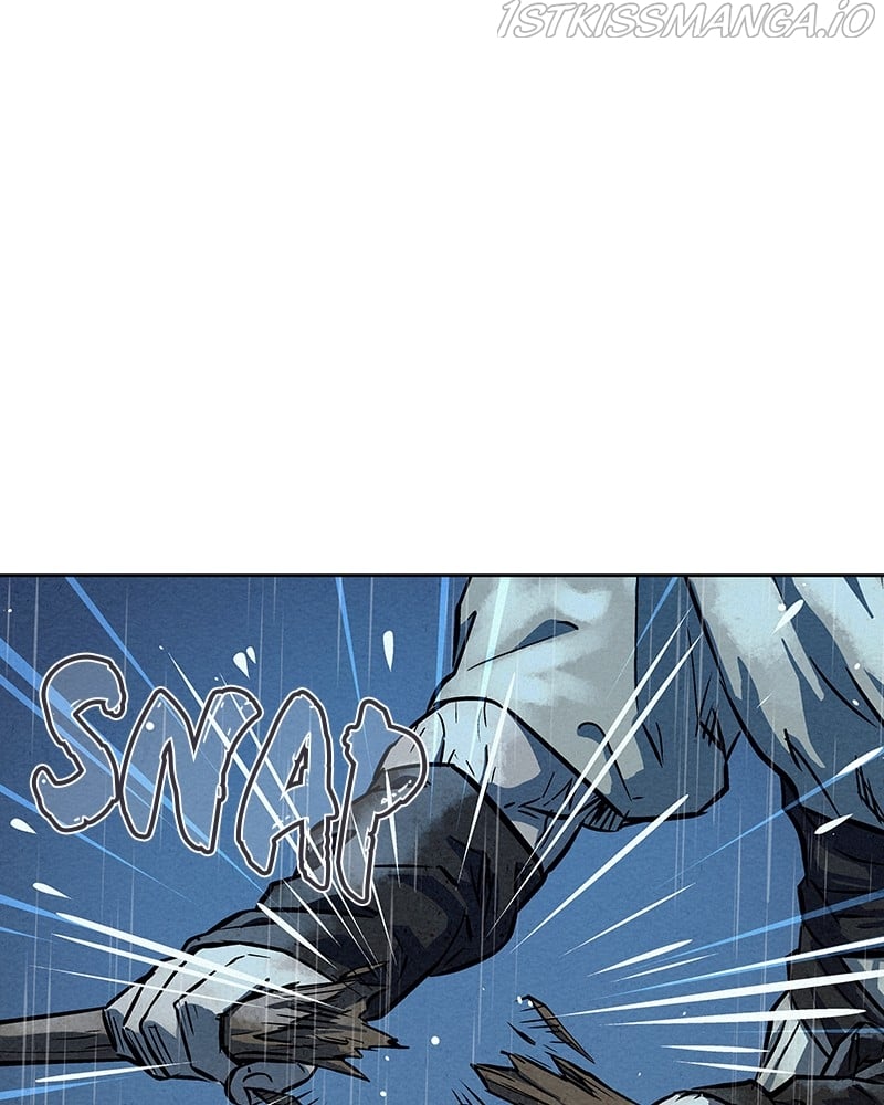 Moshin Hunter chapter 74 page 115