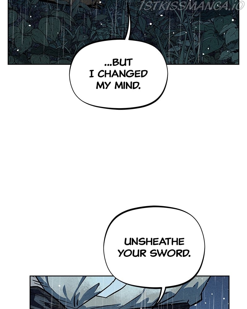 Moshin Hunter chapter 74 page 118