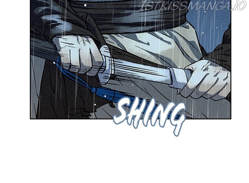 Moshin Hunter chapter 74 page 119