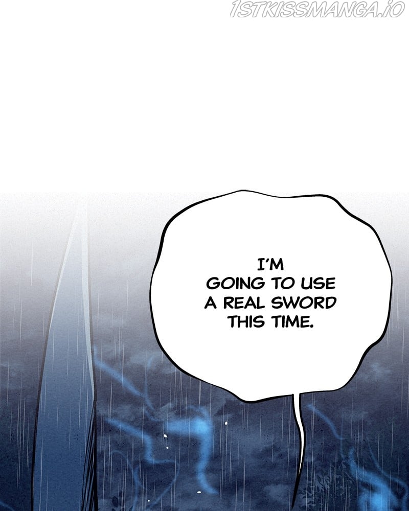 Moshin Hunter chapter 74 page 120