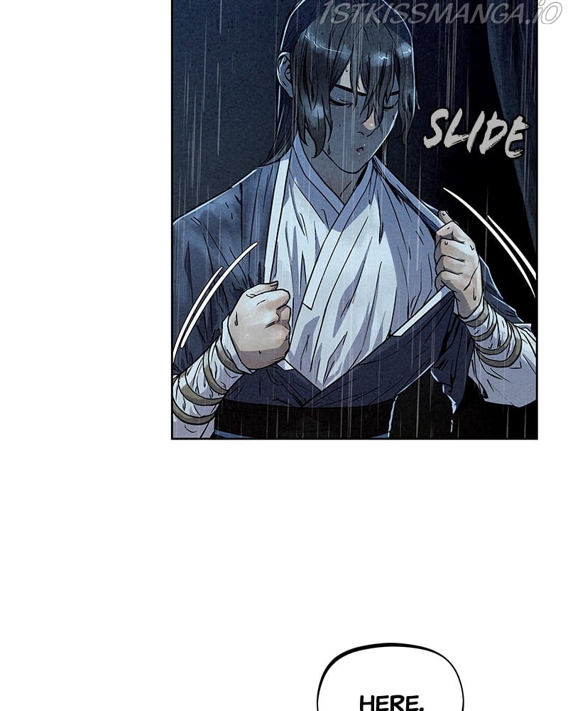 Moshin Hunter chapter 74 page 14