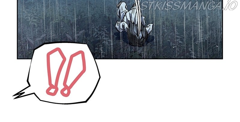 Moshin Hunter chapter 74 page 24