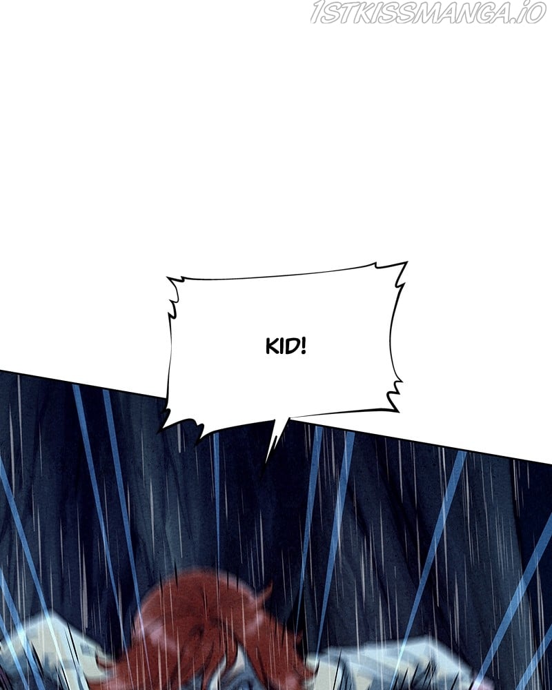 Moshin Hunter chapter 74 page 25