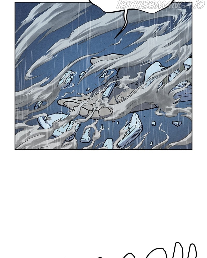 Moshin Hunter chapter 74 page 37