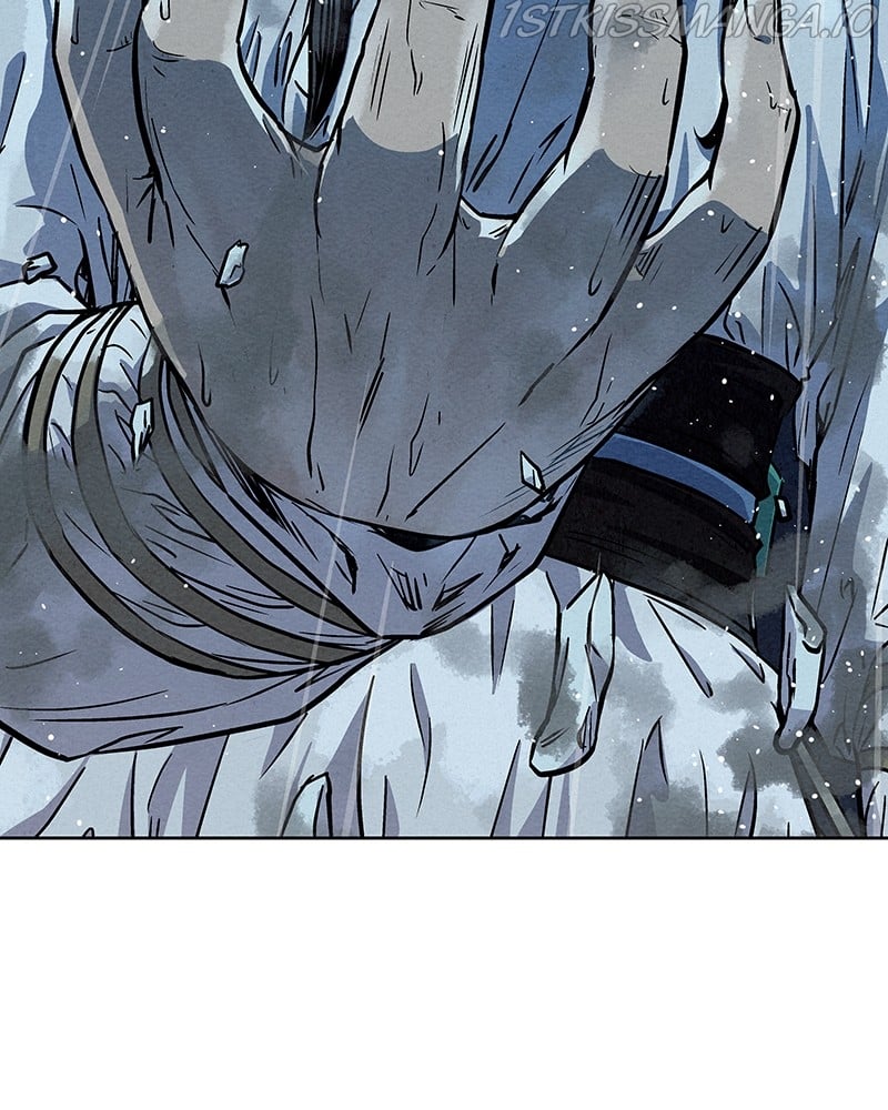 Moshin Hunter chapter 74 page 39