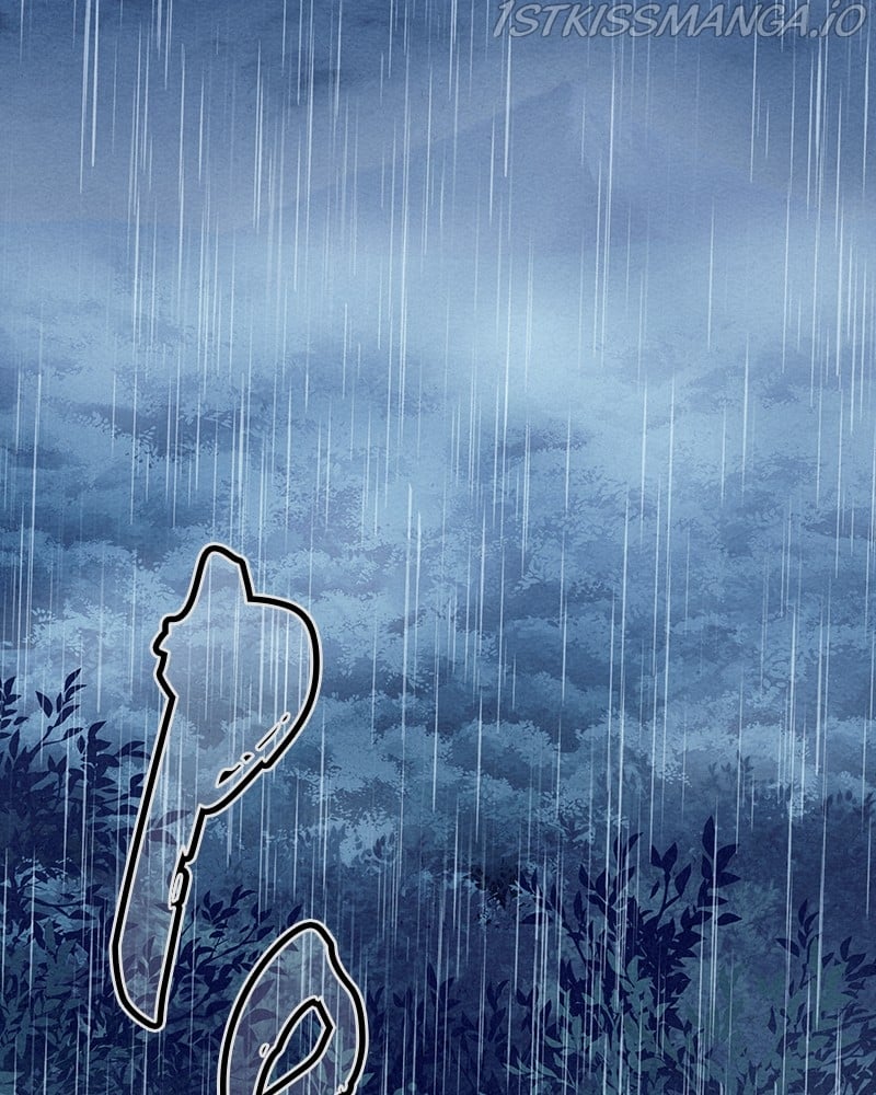 Moshin Hunter chapter 74 page 4