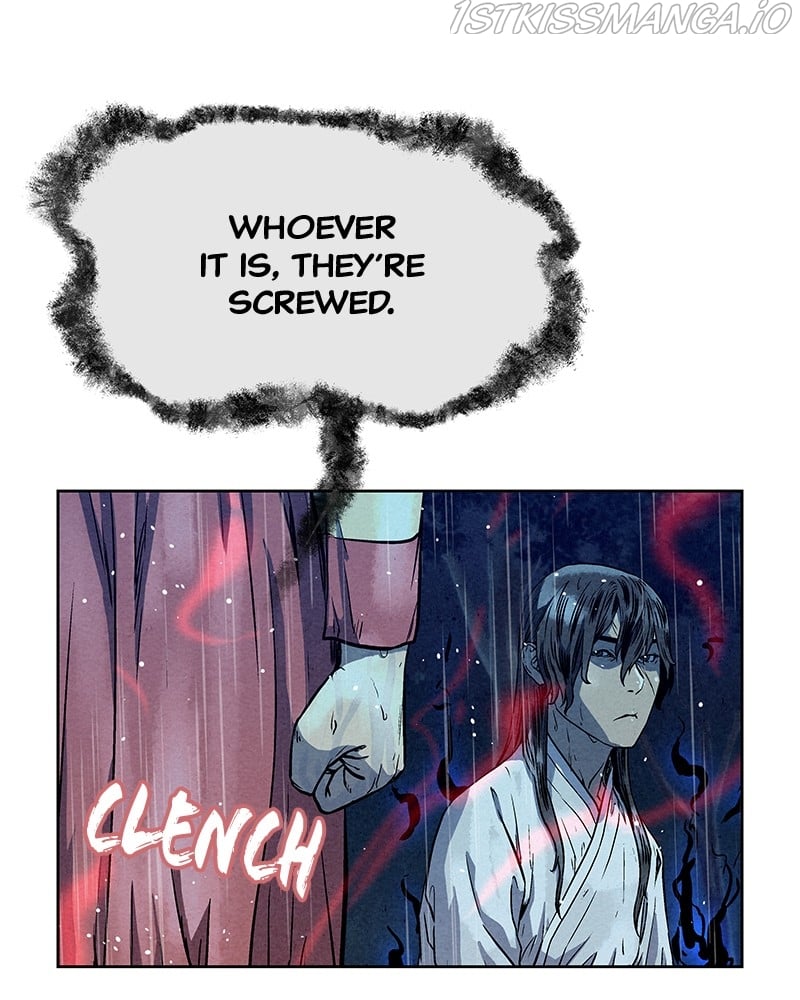 Moshin Hunter chapter 74 page 42