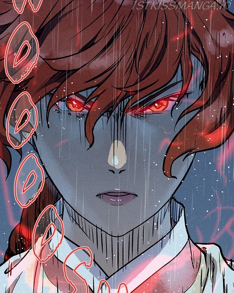 Moshin Hunter chapter 74 page 44