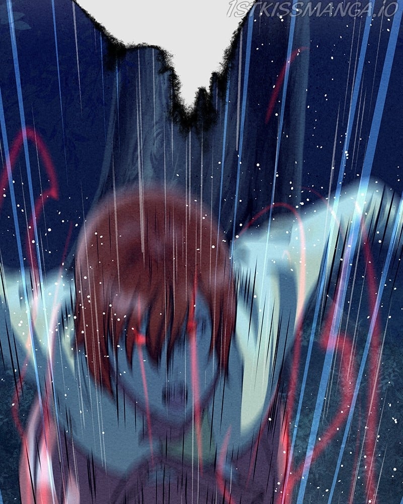 Moshin Hunter chapter 74 page 46