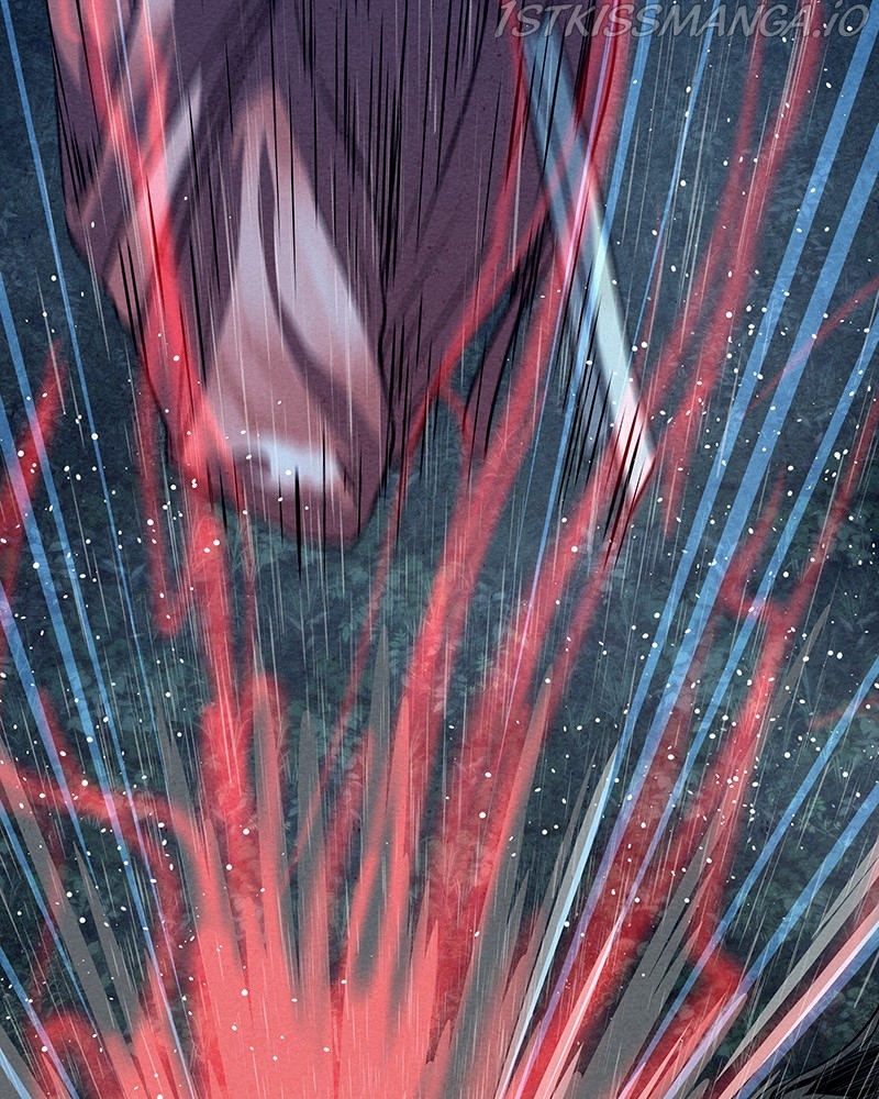 Moshin Hunter chapter 74 page 47