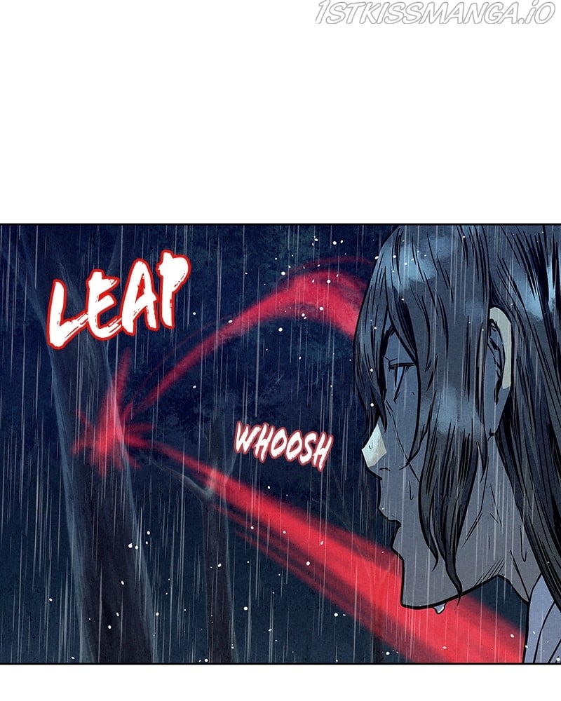 Moshin Hunter chapter 74 page 49