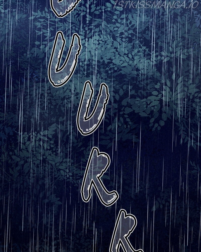 Moshin Hunter chapter 74 page 5