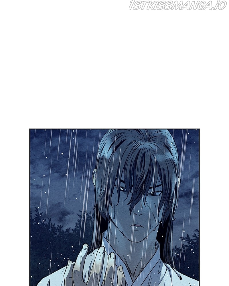 Moshin Hunter chapter 74 page 50