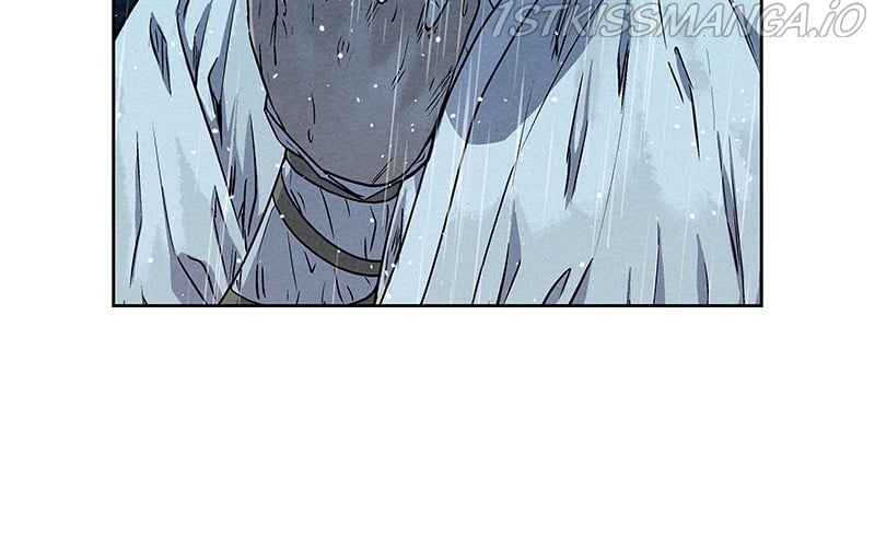 Moshin Hunter chapter 74 page 51