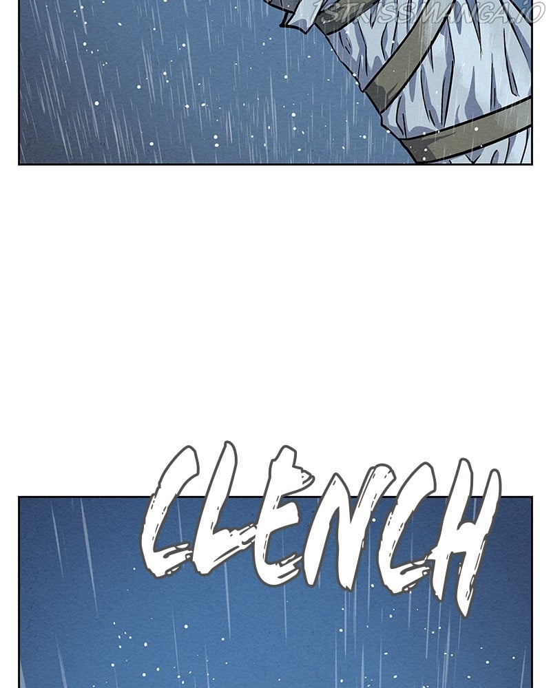 Moshin Hunter chapter 74 page 53