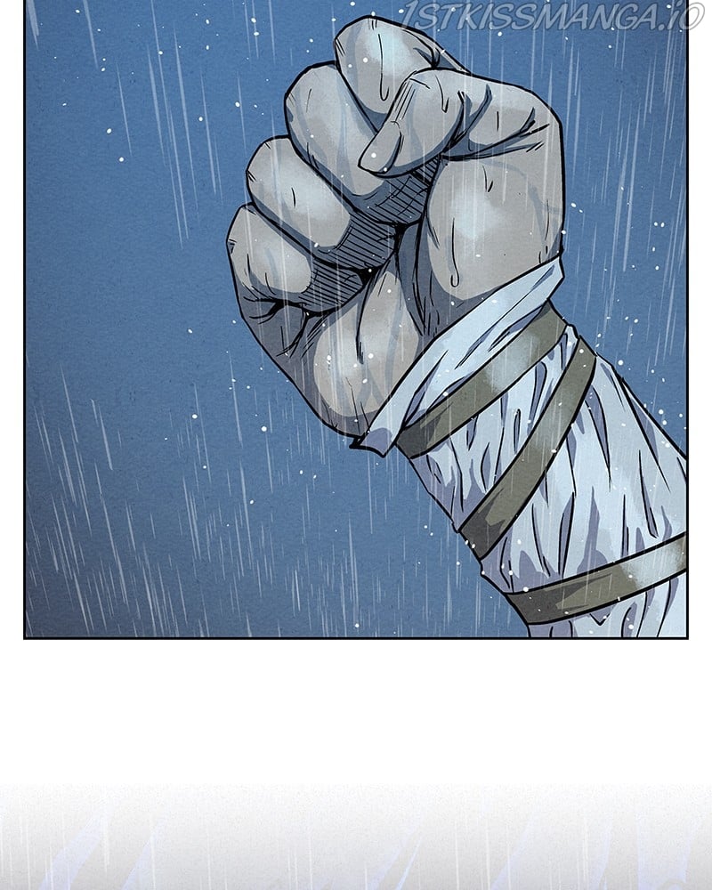 Moshin Hunter chapter 74 page 54