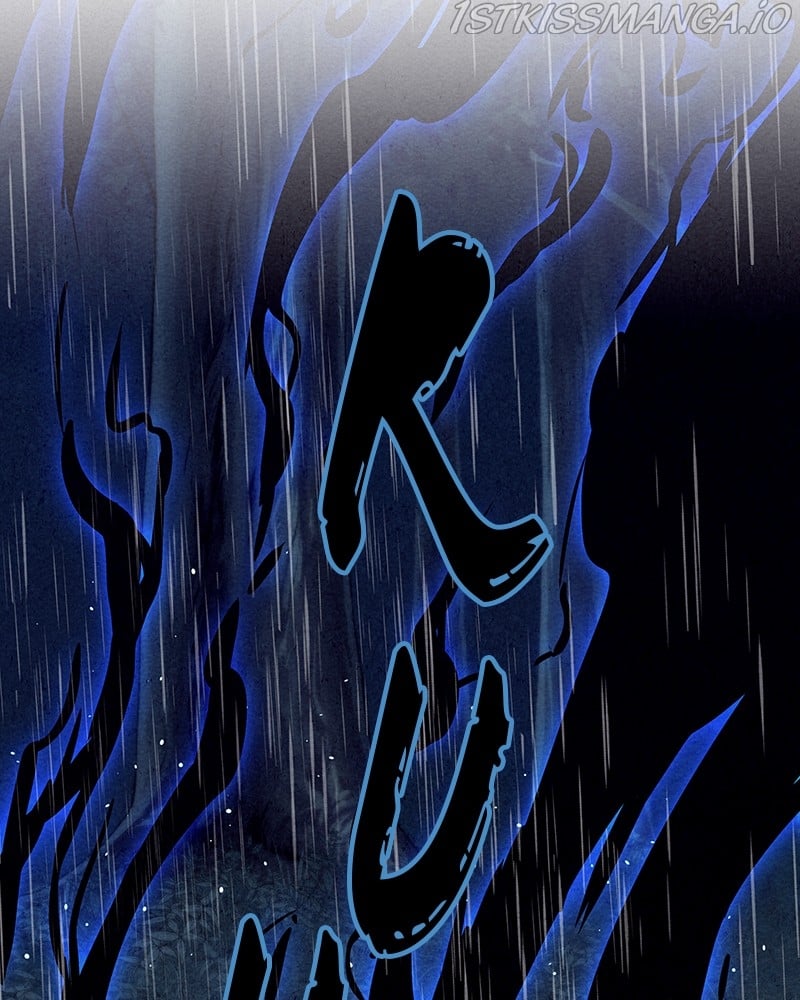 Moshin Hunter chapter 74 page 55