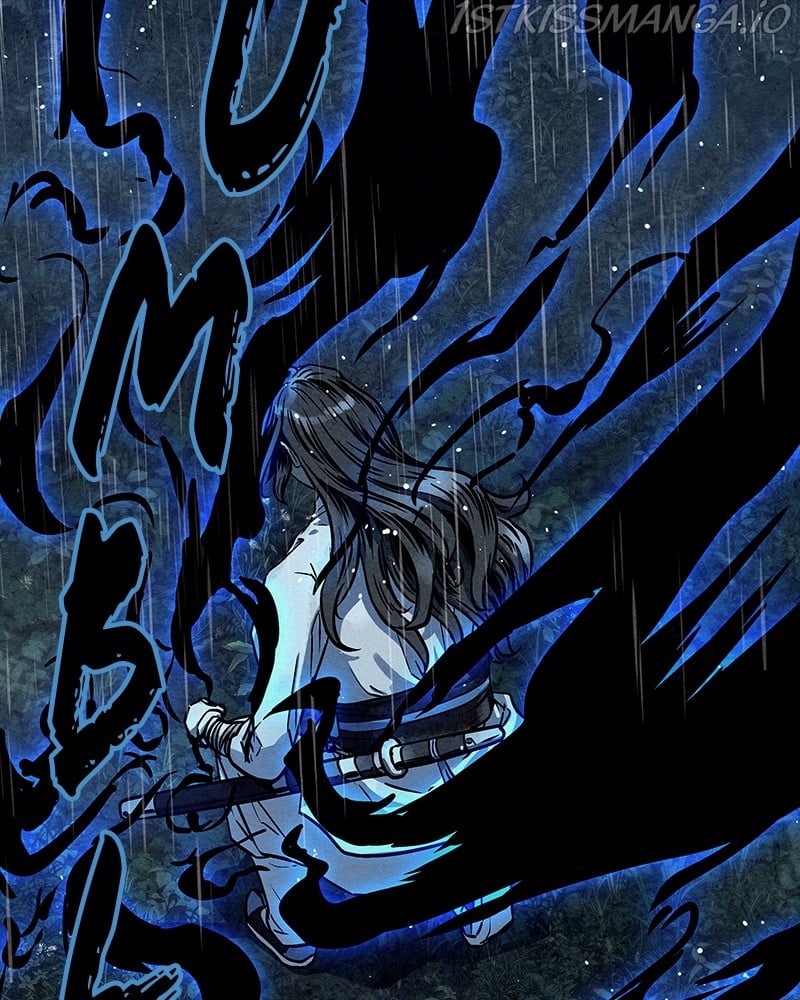 Moshin Hunter chapter 74 page 56