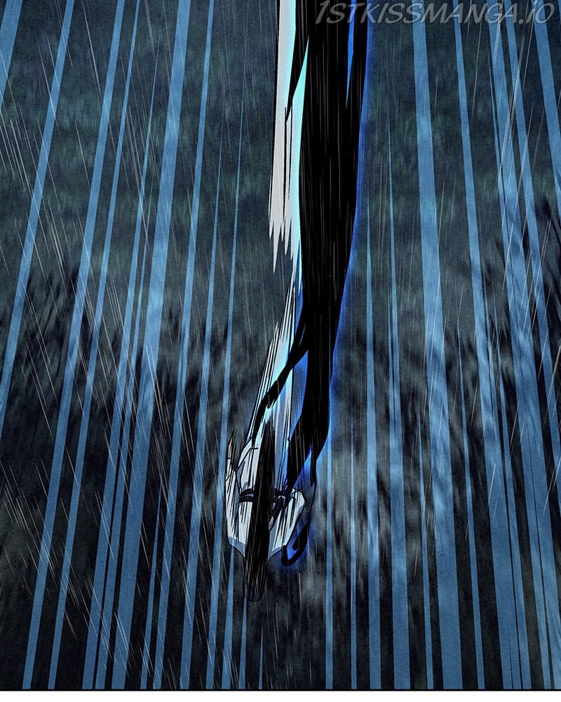 Moshin Hunter chapter 74 page 60