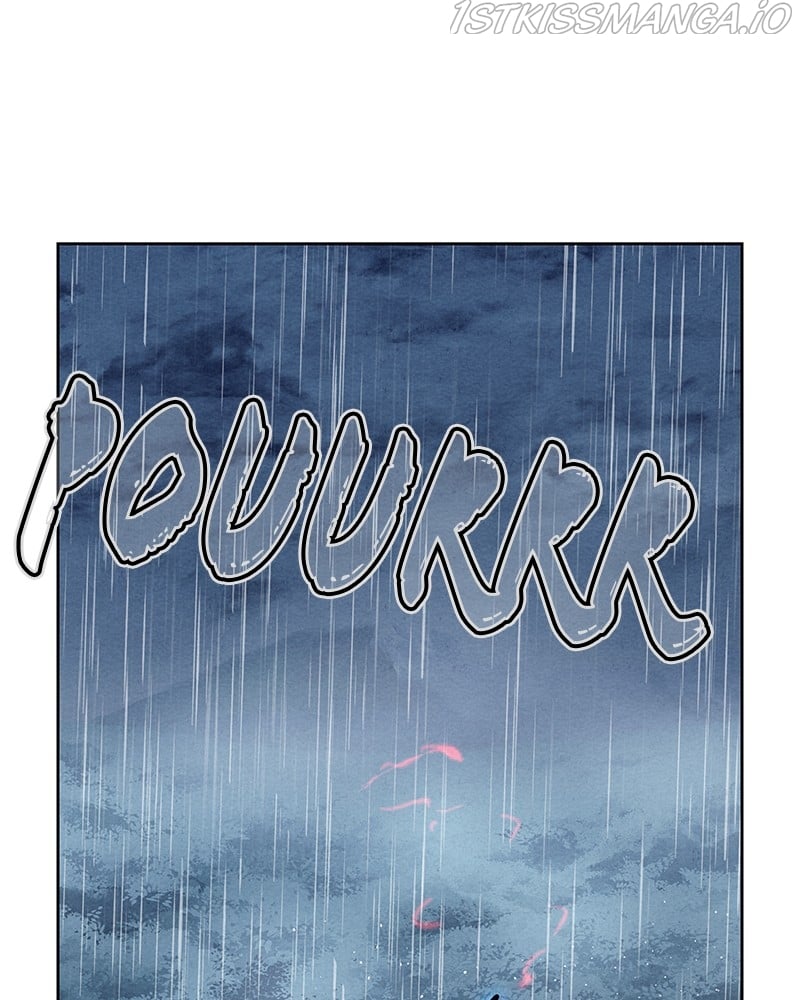 Moshin Hunter chapter 74 page 62