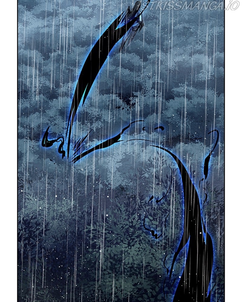 Moshin Hunter chapter 74 page 63