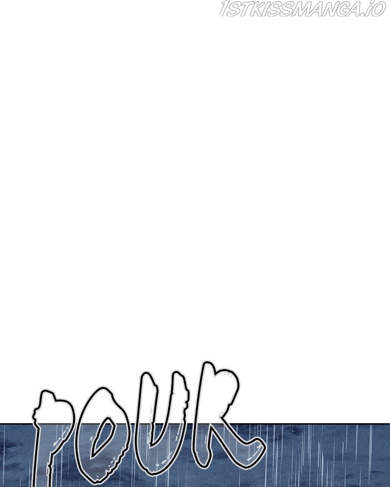 Moshin Hunter chapter 74 page 65