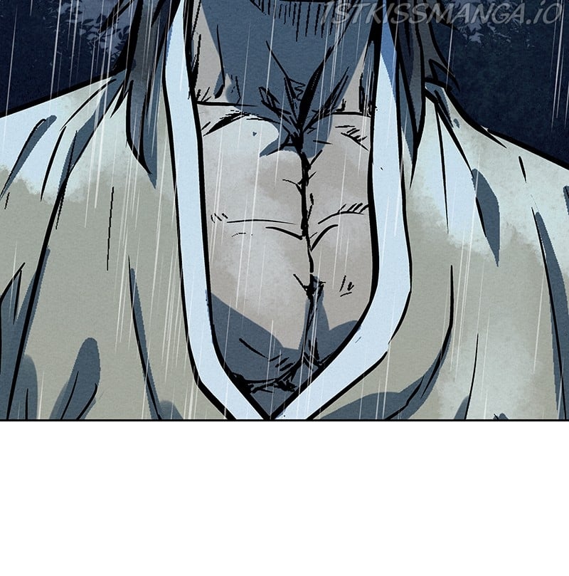 Moshin Hunter chapter 74 page 68