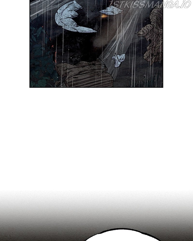 Moshin Hunter chapter 74 page 71