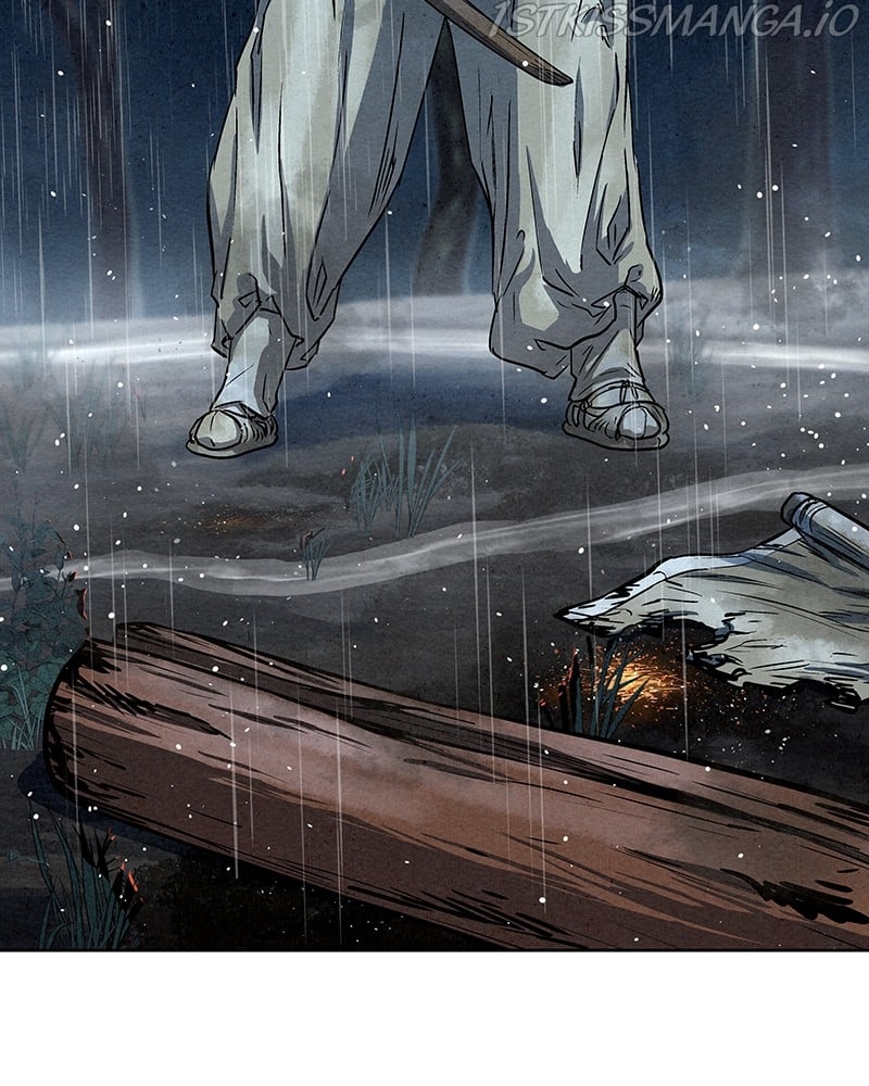 Moshin Hunter chapter 74 page 77