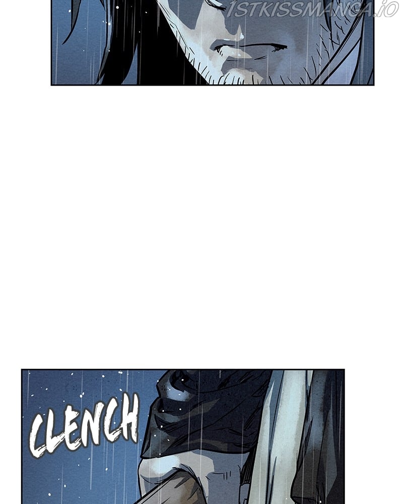 Moshin Hunter chapter 74 page 81