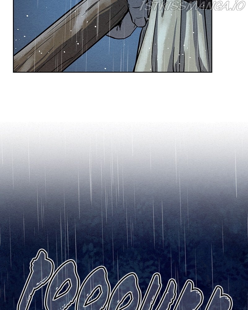 Moshin Hunter chapter 74 page 82