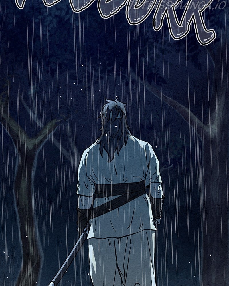 Moshin Hunter chapter 74 page 83