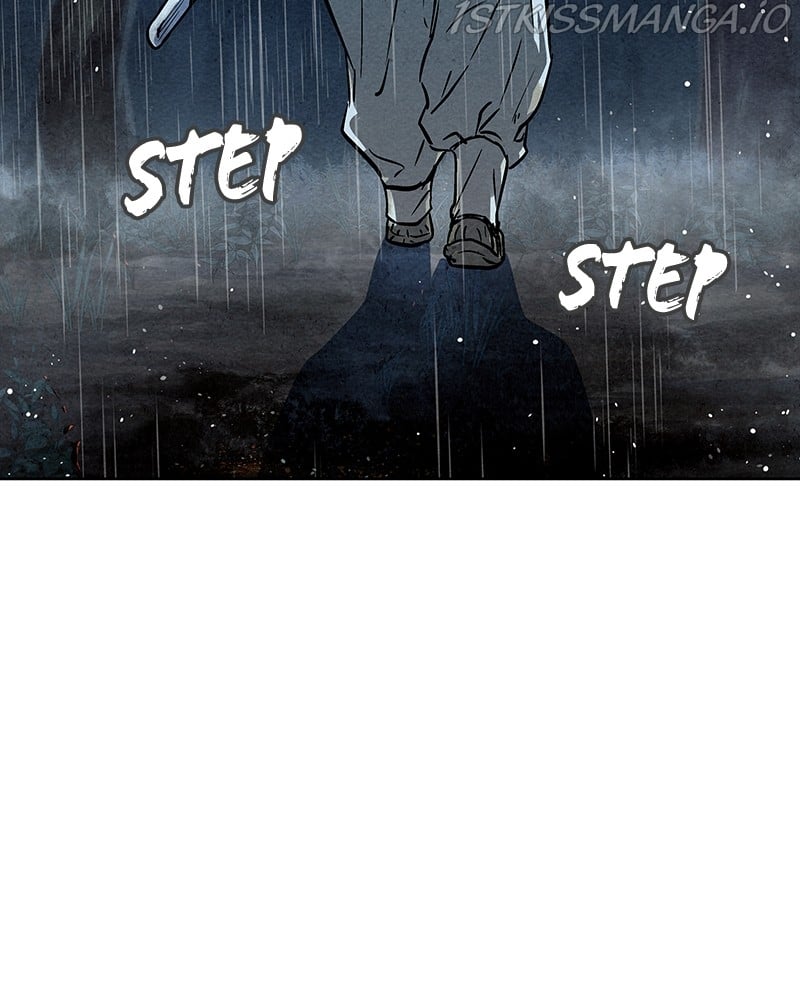 Moshin Hunter chapter 74 page 84