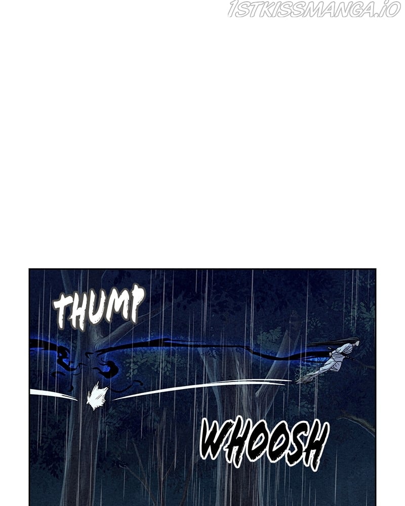 Moshin Hunter chapter 74 page 87