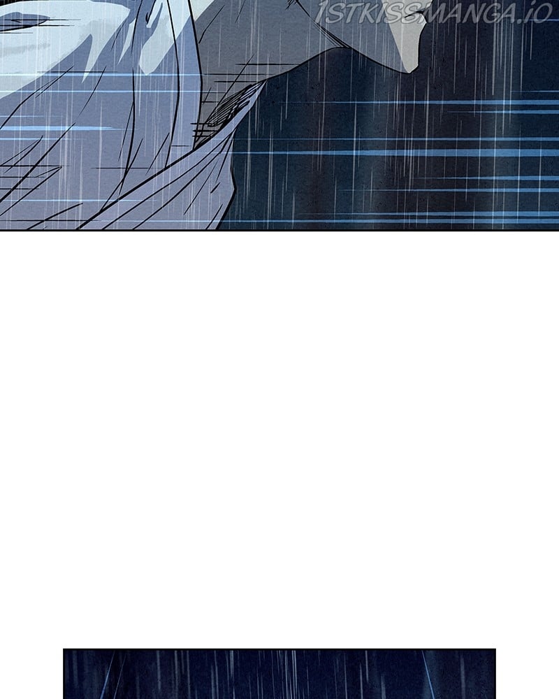 Moshin Hunter chapter 74 page 89