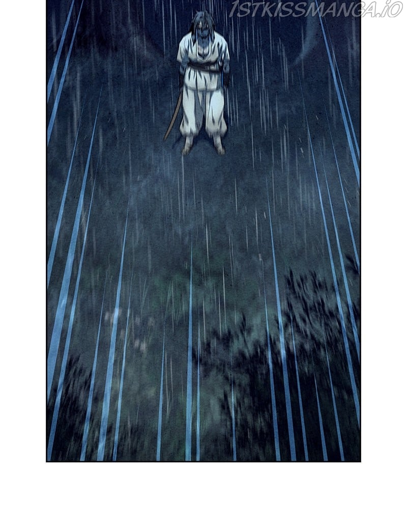 Moshin Hunter chapter 74 page 90