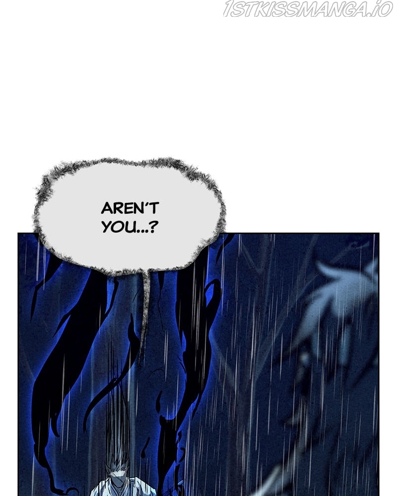 Moshin Hunter chapter 74 page 91